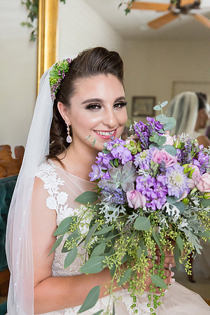Wedding-107