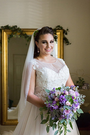 Wedding-108