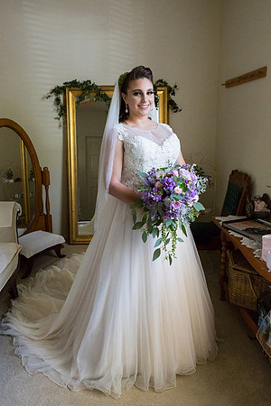 Wedding-109