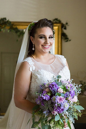 Wedding-111