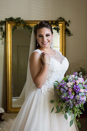 Wedding-112