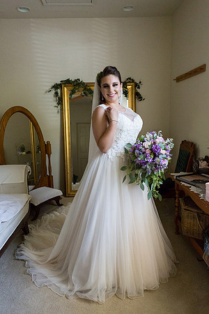 Wedding-113