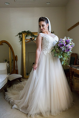 Wedding-114