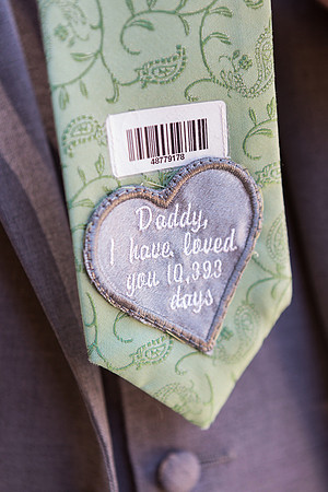 Wedding-115