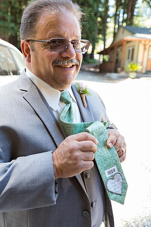Wedding-116