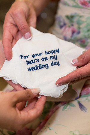 Wedding-117
