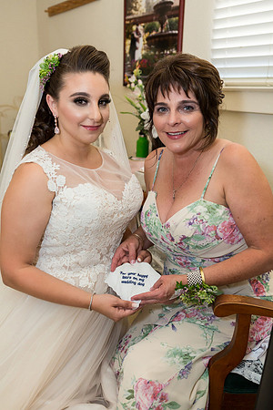 Wedding-118
