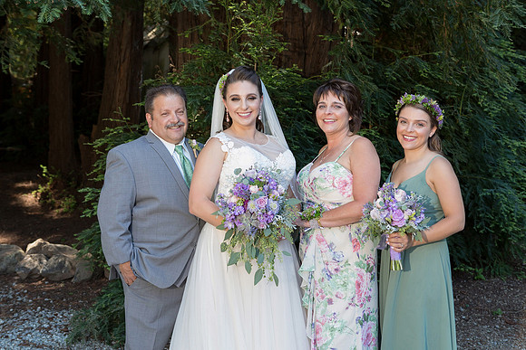 Wedding-119