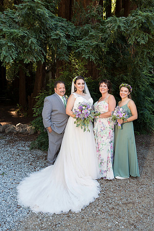 Wedding-120