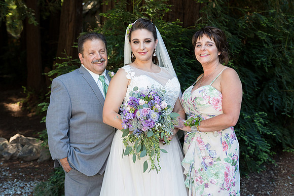 Wedding-121