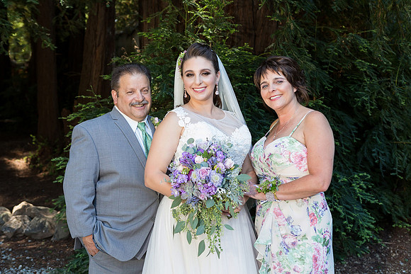 Wedding-122