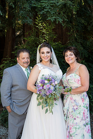 Wedding-123