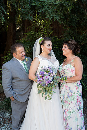 Wedding-124