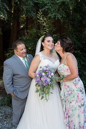 Wedding-125