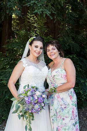 Wedding-127