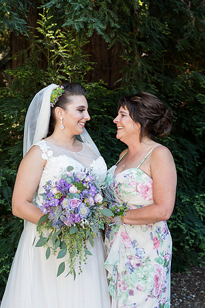 Wedding-126