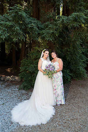 Wedding-128