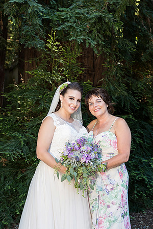 Wedding-129