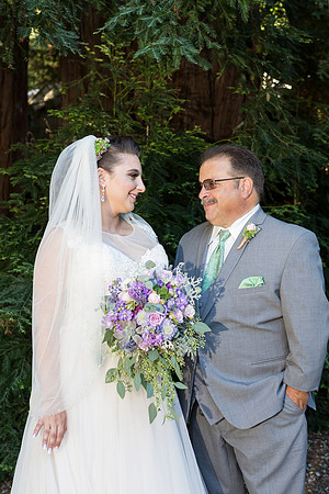 Wedding-130