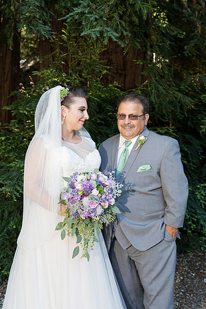Wedding-131