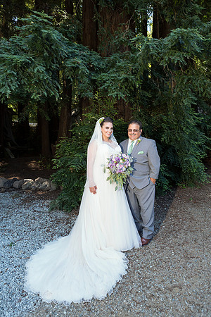 Wedding-132