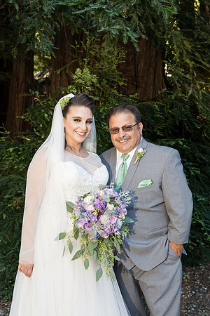 Wedding-133