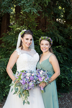 Wedding-134
