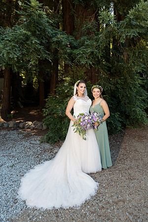 Wedding-135