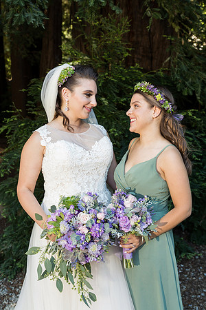 Wedding-136