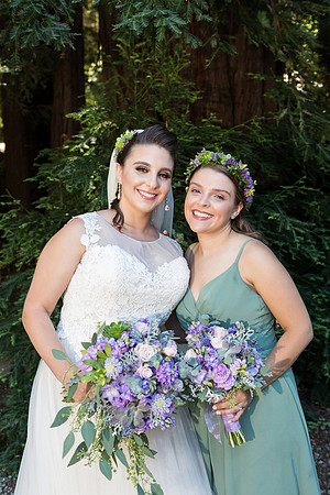 Wedding-137