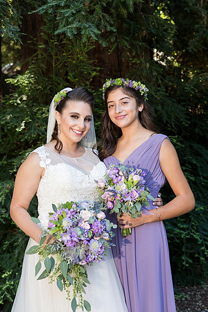 Wedding-138