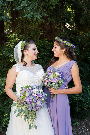 Wedding-139