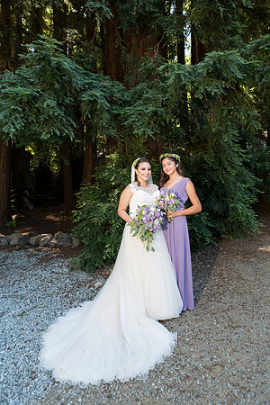 Wedding-140