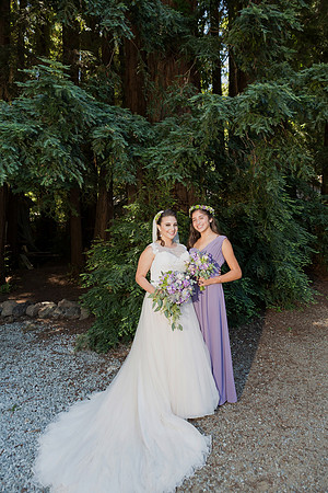 Wedding-141