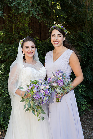 Wedding-142