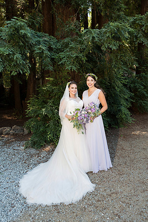 Wedding-143