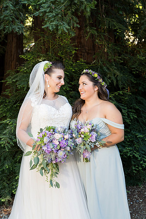 Wedding-144