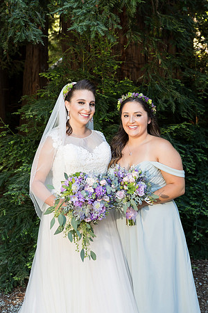 Wedding-145