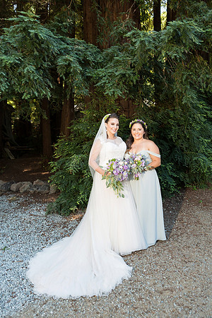 Wedding-146