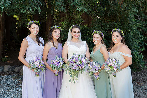 Wedding-147