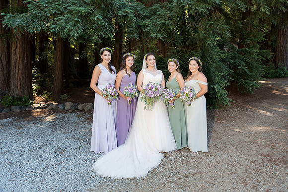 Wedding-148