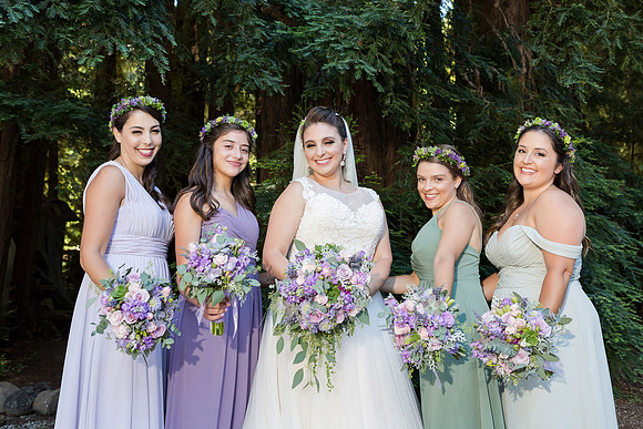 Wedding-149