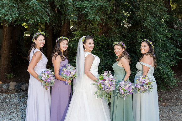 Wedding-150