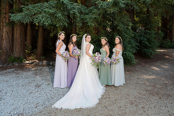Wedding-151