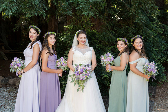 Wedding-152