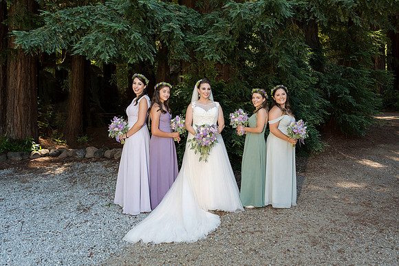 Wedding-153