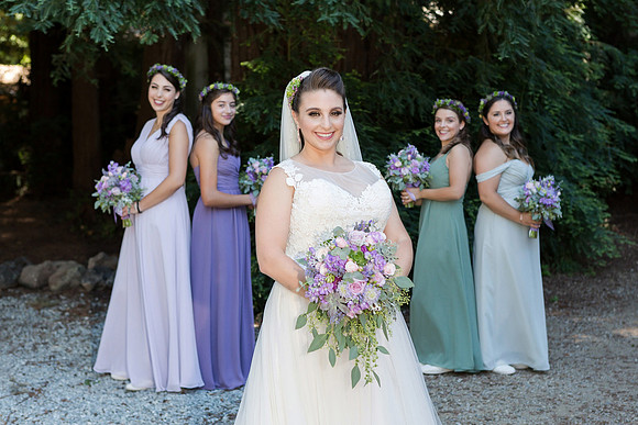 Wedding-154