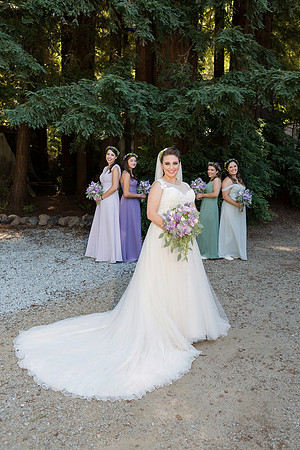 Wedding-156