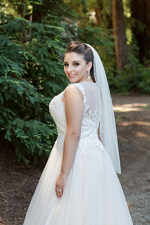 Wedding-158