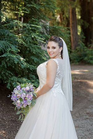 Wedding-159